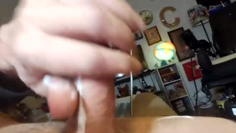 Snapshot of didudoit chatting on February 2025 01:21:02 PM Dug 53 online show from February 2025 01:21:02 PM