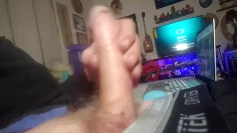 Snapshot of didudoit chatting on November 2025 05:18:01 AM Dug 53 online show from November 2025 05:18:01 AM