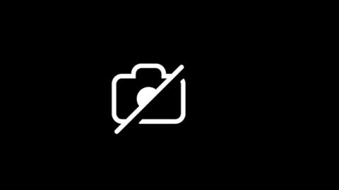 Snapshot of die87wtboy944215 chatting on April 2026 07:50:01 AM Die87 online show from April 2026 07:50:01 AM