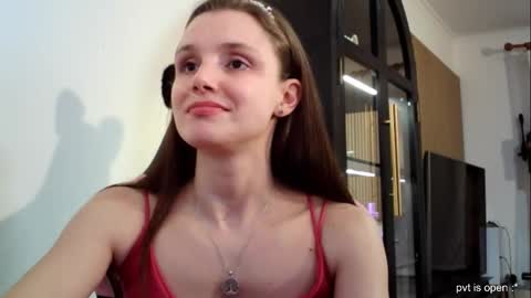 Kathypvt 30 tk min online show from January 2026 07:23:01 PM