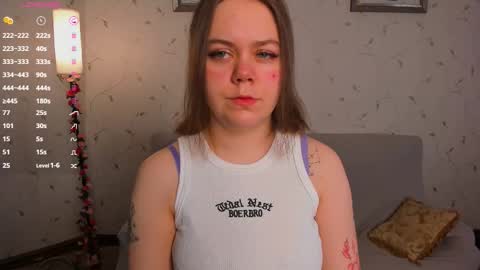 Margo online show from January 2026 07:02:01 AM