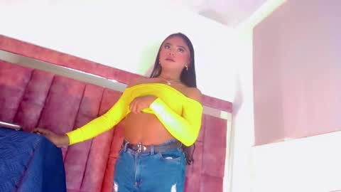 diegg0damian online show from December 2025 08:58:01 PM