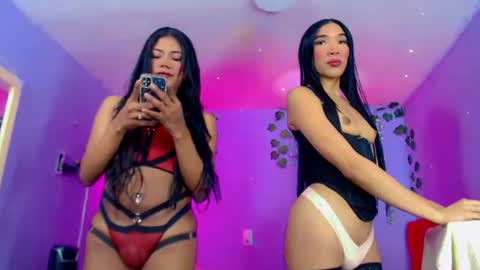 diegg0damian online show from March 2026 03:23:02 AM