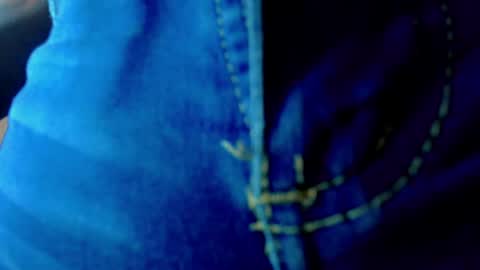 diegg0damian online show from April 2026 06:27:01 AM