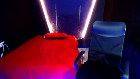 Diego online show from December 2024 12:12:02 PM