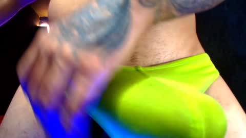 Diego online show from December 2024 06:16:02 PM