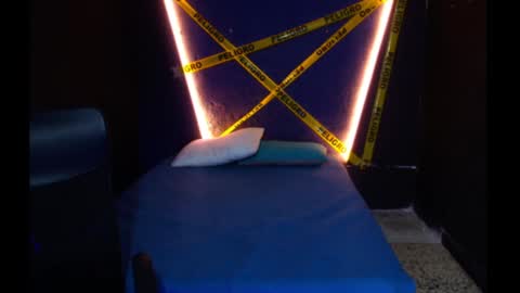 Diego online show from January 2025 02:39:01 PM