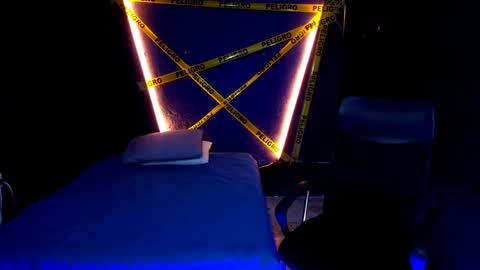 Diego online show from January 2025 11:54:01 AM