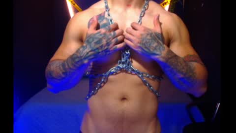 Diego online show from January 2025 11:46:01 AM