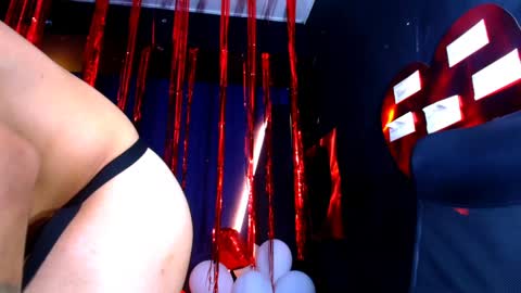 Diego online show from February 2025 05:40:01 PM