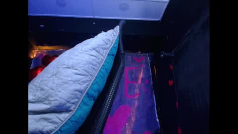 Diego online show from February 2025 02:49:01 PM