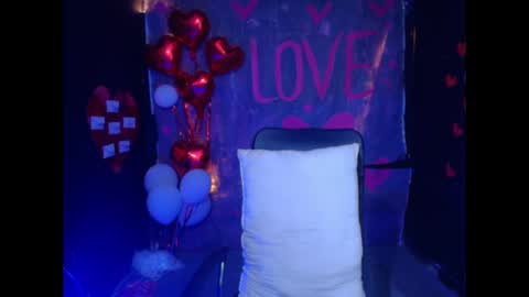 Diego online show from February 2025 11:38:02 AM