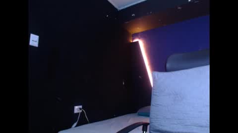 Diego online show from February 2025 02:42:02 PM