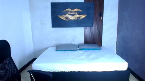 Diego online show from March 2025 11:33:02 AM