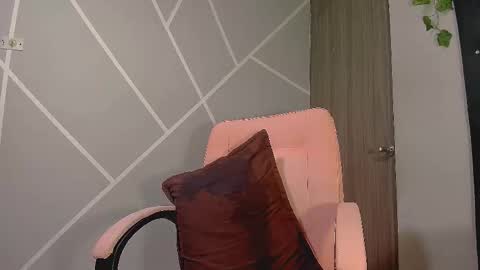 Diego online show from February 2026 12:31:01 PM