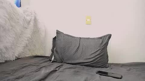 Diego online show from March 2026 06:25:01 PM