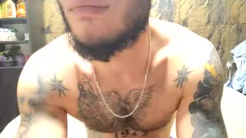 diego_armando24 online show from May 2026 10:39:01 PM