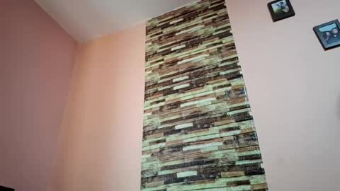 diego_armando24 online show from May 2026 01:53:01 PM