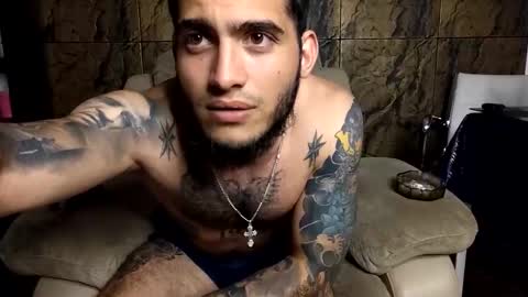 diego_armando24 online show from May 2026 08:39:01 PM