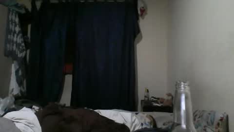 diego_incubo_ii online show from October 2025 04:57:01 AM