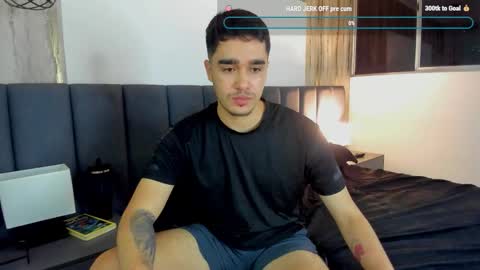 diego_leblanc online show from January 2026 11:54:02 PM