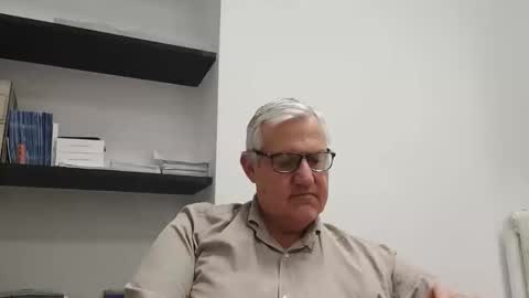 Snapshot of diego_riv71 chatting on October 2025 10:59:02 AM Diego ITA 71 online show from October 2025 10:59:02 AM