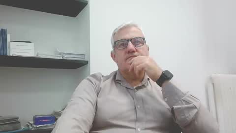 Snapshot of diego_riv71 chatting on October 2025 07:31:02 AM Diego ITA 71 online show from October 2025 07:31:02 AM