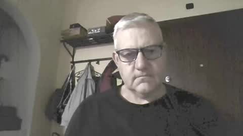 Snapshot of diego_riv71 chatting on October 2025 05:35:02 AM Diego ITA 71 online show from October 2025 05:35:02 AM