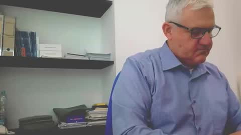 Snapshot of diego_riv71 chatting on October 2025 12:09:02 PM Diego ITA 71 online show from October 2025 12:09:02 PM