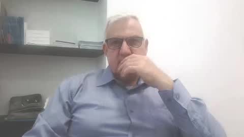 Snapshot of diego_riv71 chatting on October 2025 12:52:02 PM Diego ITA 71 online show from October 2025 12:52:02 PM