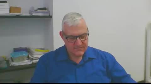 Snapshot of diego_riv71 chatting on October 2025 11:45:02 AM Diego ITA 71 online show from October 2025 11:45:02 AM