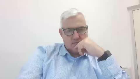 Snapshot of diego_riv71 chatting on October 2025 10:38:02 AM Diego ITA 71 online show from October 2025 10:38:02 AM