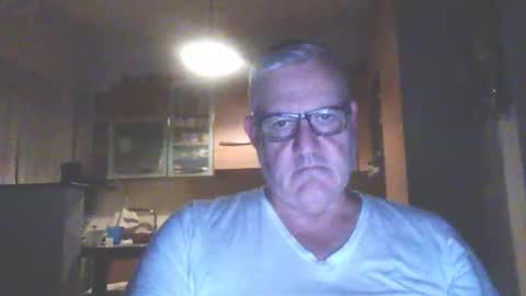 Snapshot of diego_riv71 chatting on November 2025 11:29:01 PM Diego ITA 71 online show from November 2025 11:29:01 PM