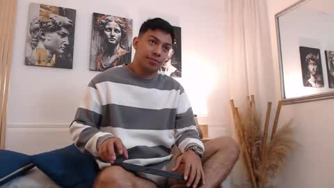 Snapshot of diego_salvatore chatting on June 2026 03:18:01 PM diego_salvatore online show from June 2026 03:18:01 PM
