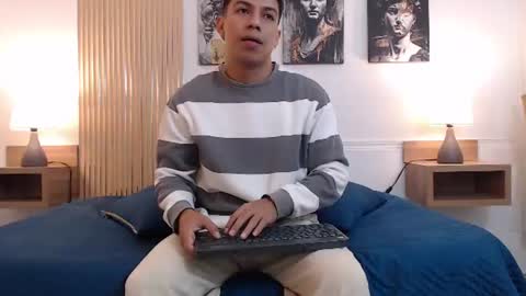 Snapshot of diego_salvatore chatting on June 2026 02:39:01 PM diego_salvatore online show from June 2026 02:39:01 PM