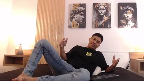 Snapshot of diego_salvatore chatting on June 2026 03:05:02 PM diego_salvatore online show from June 2026 03:05:02 PM