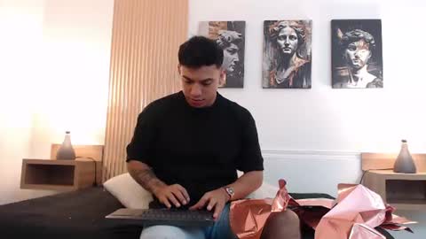 Snapshot of diego_salvatore chatting on June 2026 02:39:02 PM diego_salvatore online show from June 2026 02:39:02 PM