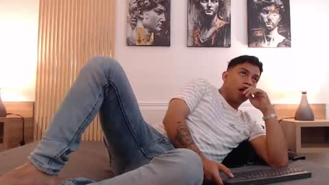 Snapshot of diego_salvatore chatting on July 2026 02:56:02 PM diego_salvatore online show from July 2026 02:56:02 PM