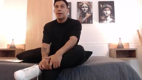 Snapshot of diego_salvatore chatting on July 2026 02:42:02 PM diego_salvatore online show from July 2026 02:42:02 PM