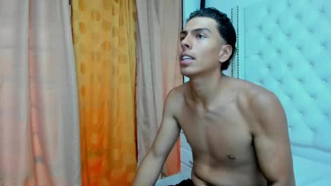 Diego online show from May 2026 07:53:02 PM
