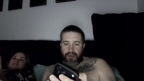 Diego  Gabriella online show from April 2026 05:57:01 AM