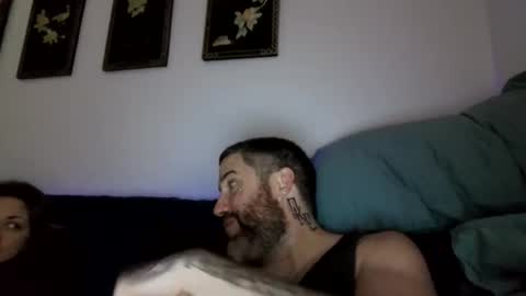 Diego  Gabriella online show from April 2026 04:13:02 AM