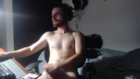 Diego online show from December 2024 02:24:01 AM