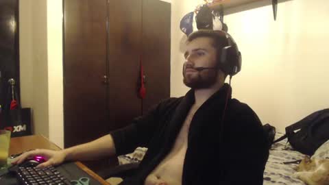 Diego online show from January 2025 02:15:02 AM