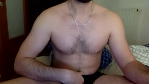 Snapshot of diegocruz_ chatting on March 2026 09:10:02 PM diegocruz_ online show from March 2026 09:10:02 PM