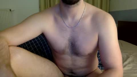 Snapshot of diegocruz_ chatting on March 2026 11:52:01 PM diegocruz_ online show from March 2026 11:52:01 PM