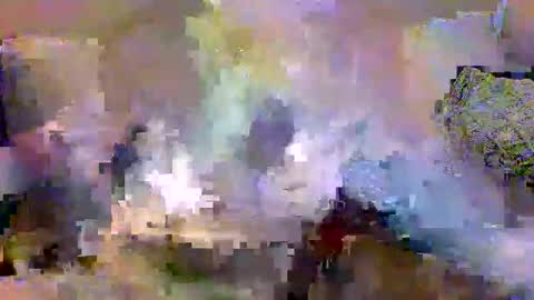 Snapshot of diegocruz_ chatting on March 2026 09:20:02 PM diegocruz_ online show from March 2026 09:20:02 PM