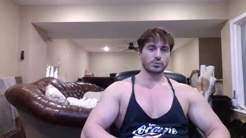 diegodavids online show from October 2025 09:53:02 PM