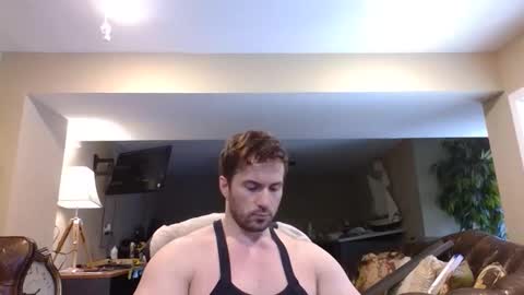 diegodavids online show from January 2026 05:48:01 PM