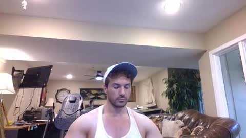 Snapshot of diegodavids chatting on June 2026 06:44:01 PM diegodavids online show from June 2026 06:44:01 PM